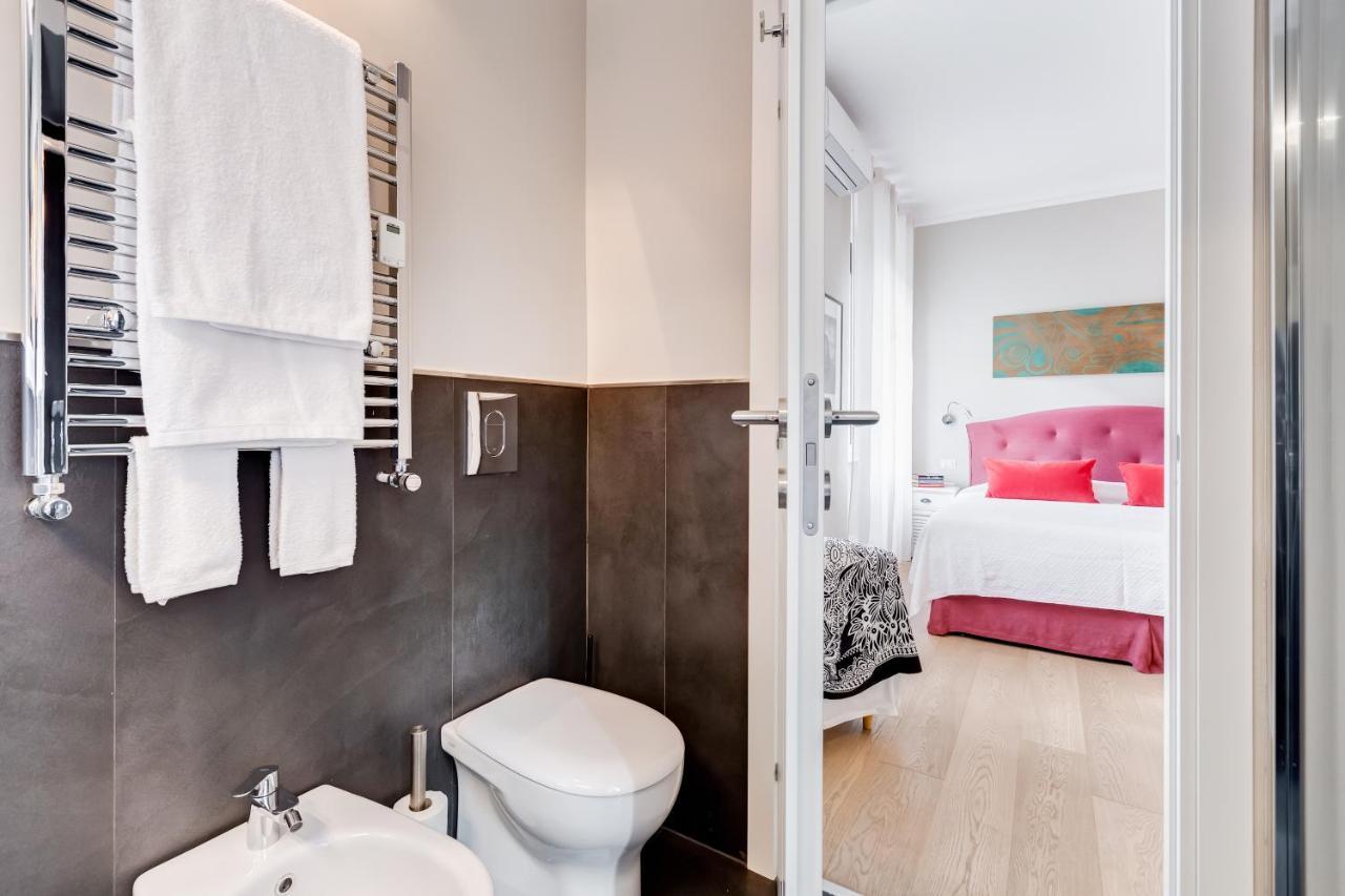 Casa vacanze Vatican *